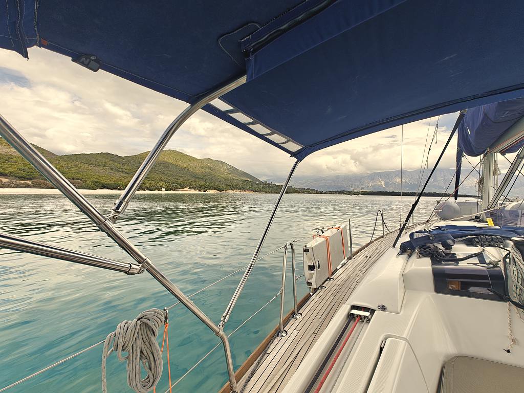 Boatcam