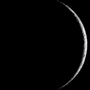Moon Phase